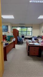 Ubi Techpark (D14), Factory #639845601